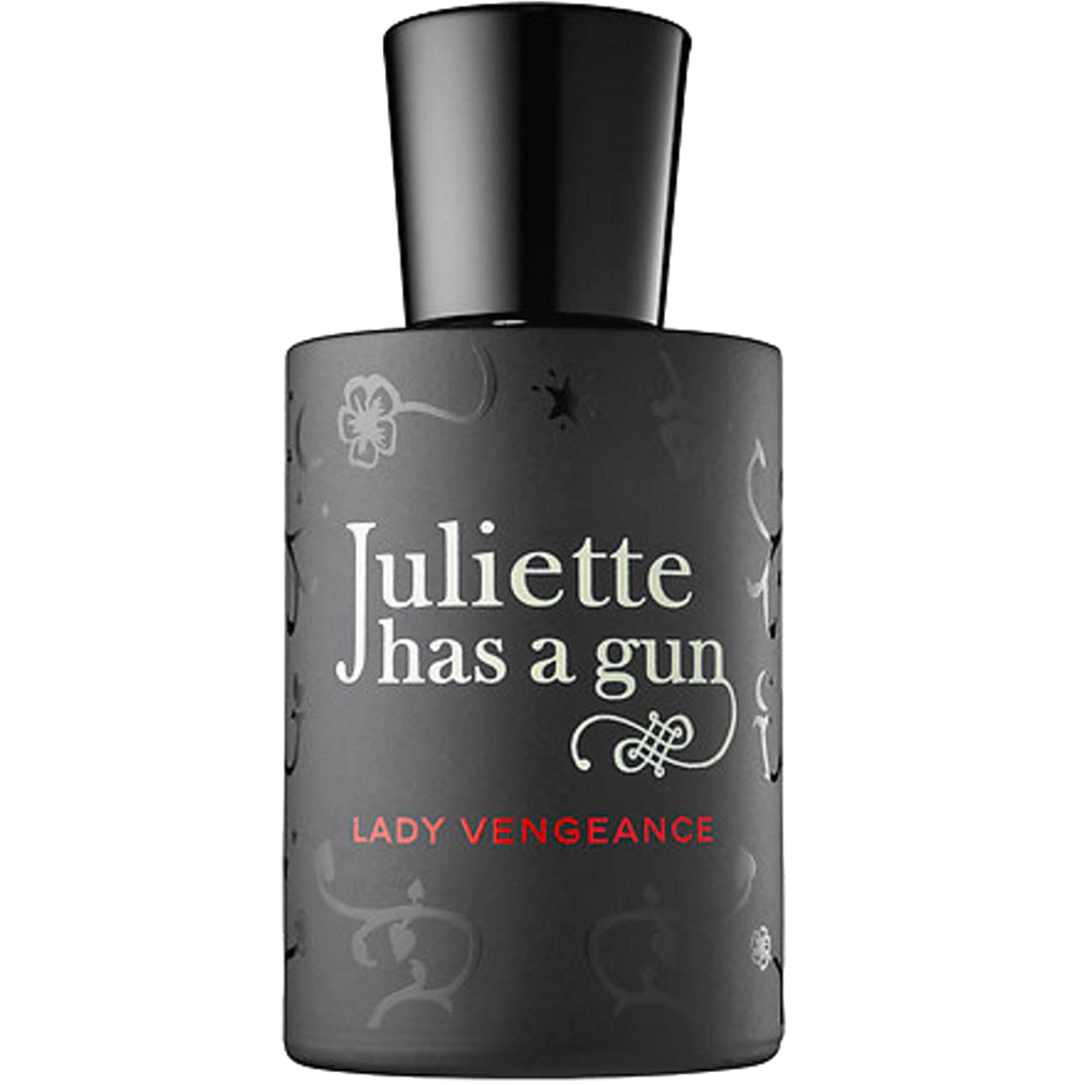 Lady Vengeance Apa de parfum Femei 50 ml