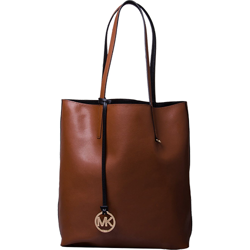 michael kors izzy tote