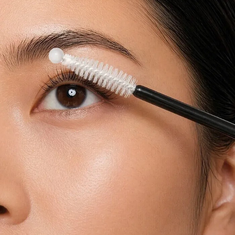 Lash Boost Serum Ser pentru gene 9 ml