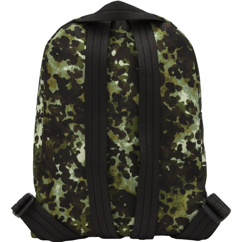 Le Pliage Neo Fantaisie F Backpack, Ghiozdan Chic