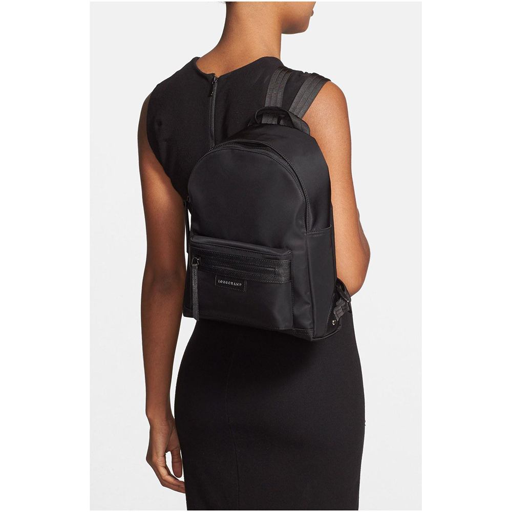 Le Pliage Neo Small Backpack