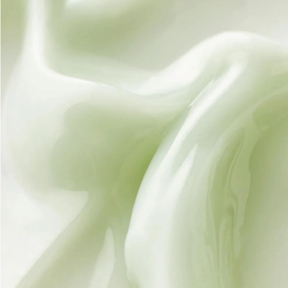 BEAUTY OF JOSEON Light On Serum Ser pentru Fata Centella si Vitamina C - Iluminare si Antioxidant, 30 ml