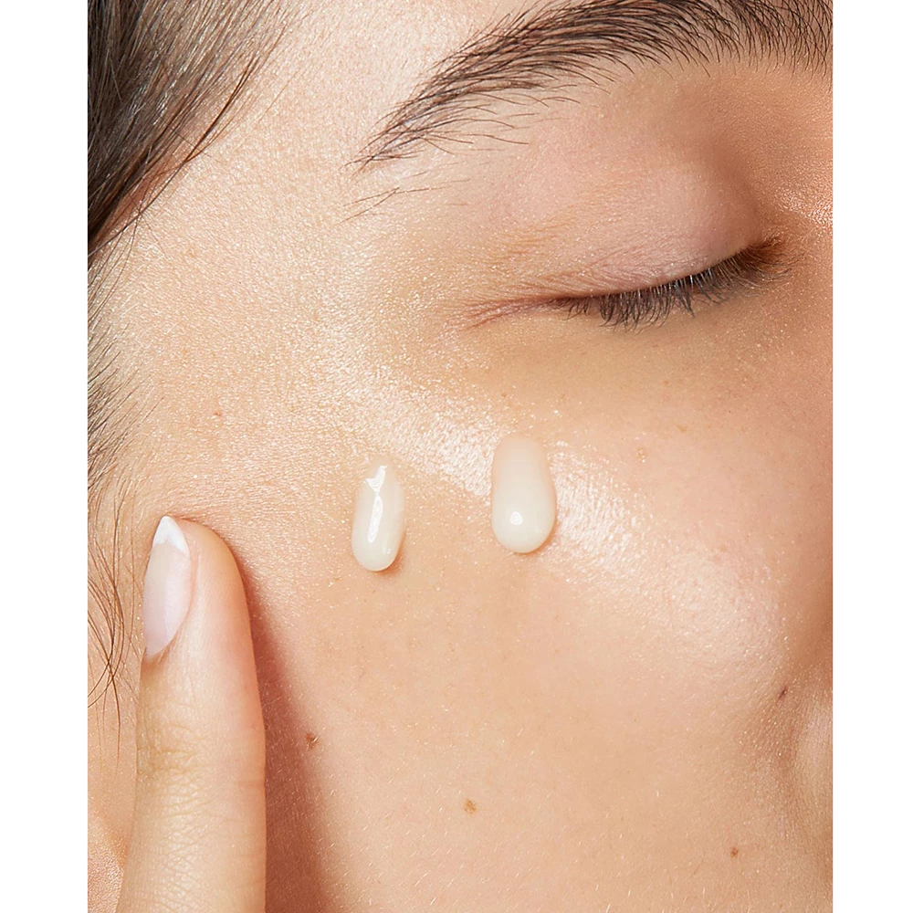 PSA Liquid Panacea – Ser Reparator pentru Fermitate cu Centella și Kombucha, 15 ml | Îngrijire Intensivă