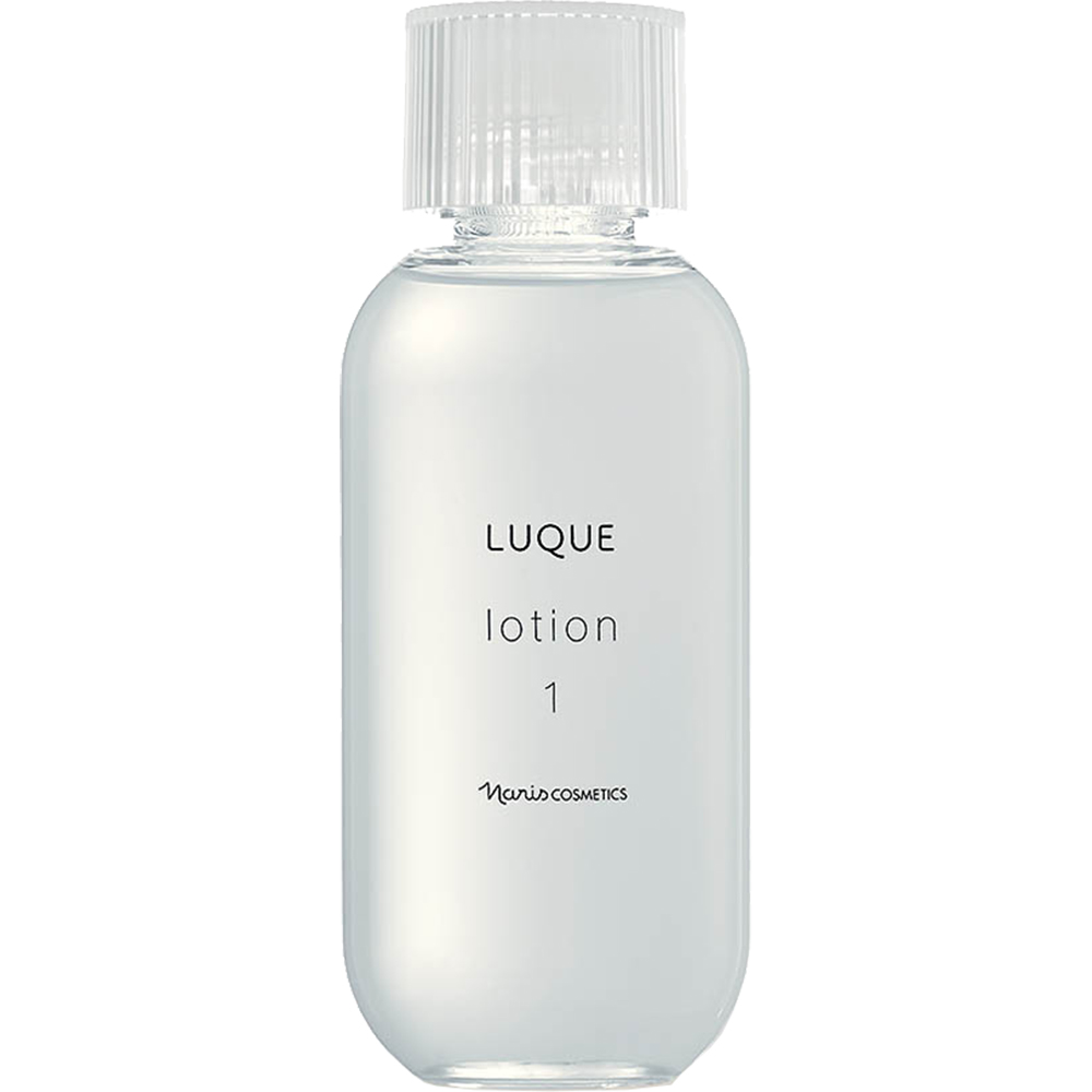 Luque Japan Lotion I – Toner Japonez Hidratant pentru Față - gramaj 210 ml 