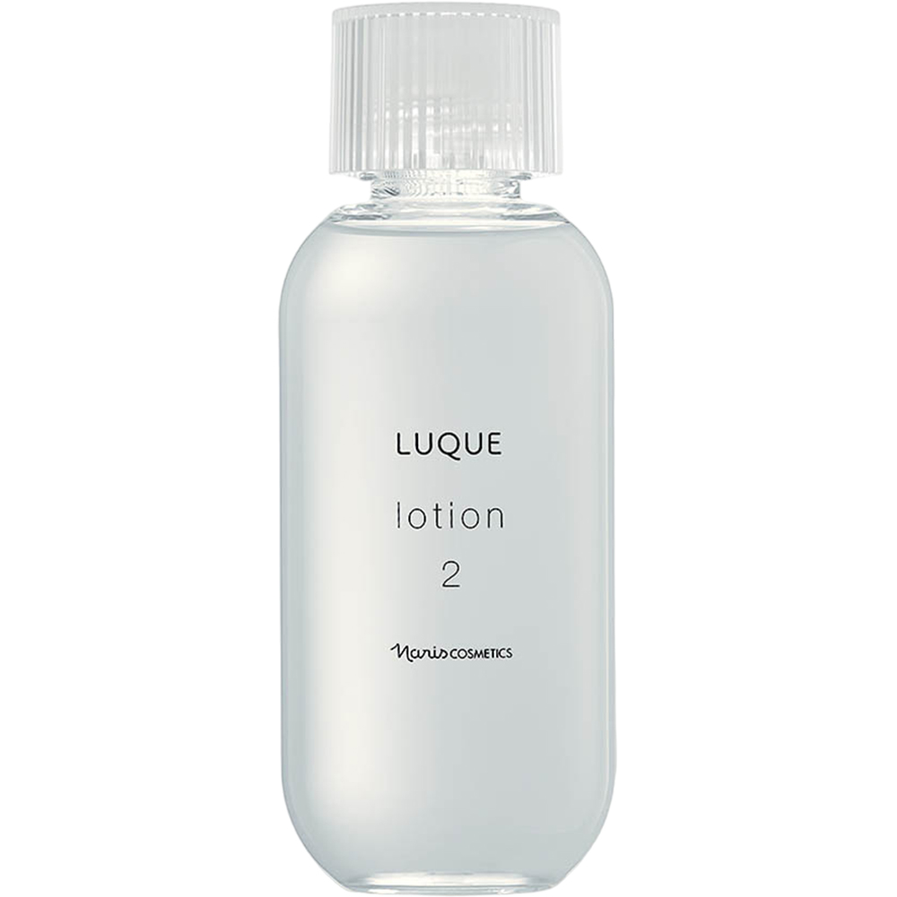 Lotion II Toner de fata ultra hidratant 210 ml