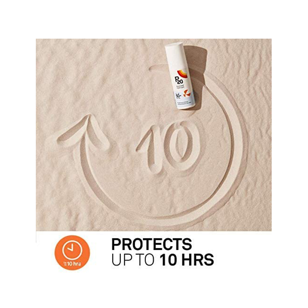 Crema cu protectie solara SPF50+ pentru copii 200 ml