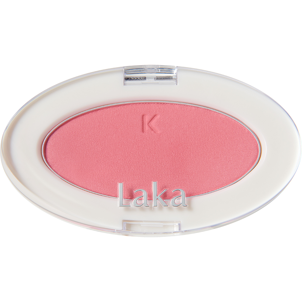 Love Silk Blush Fard de obraz 701 Harico
