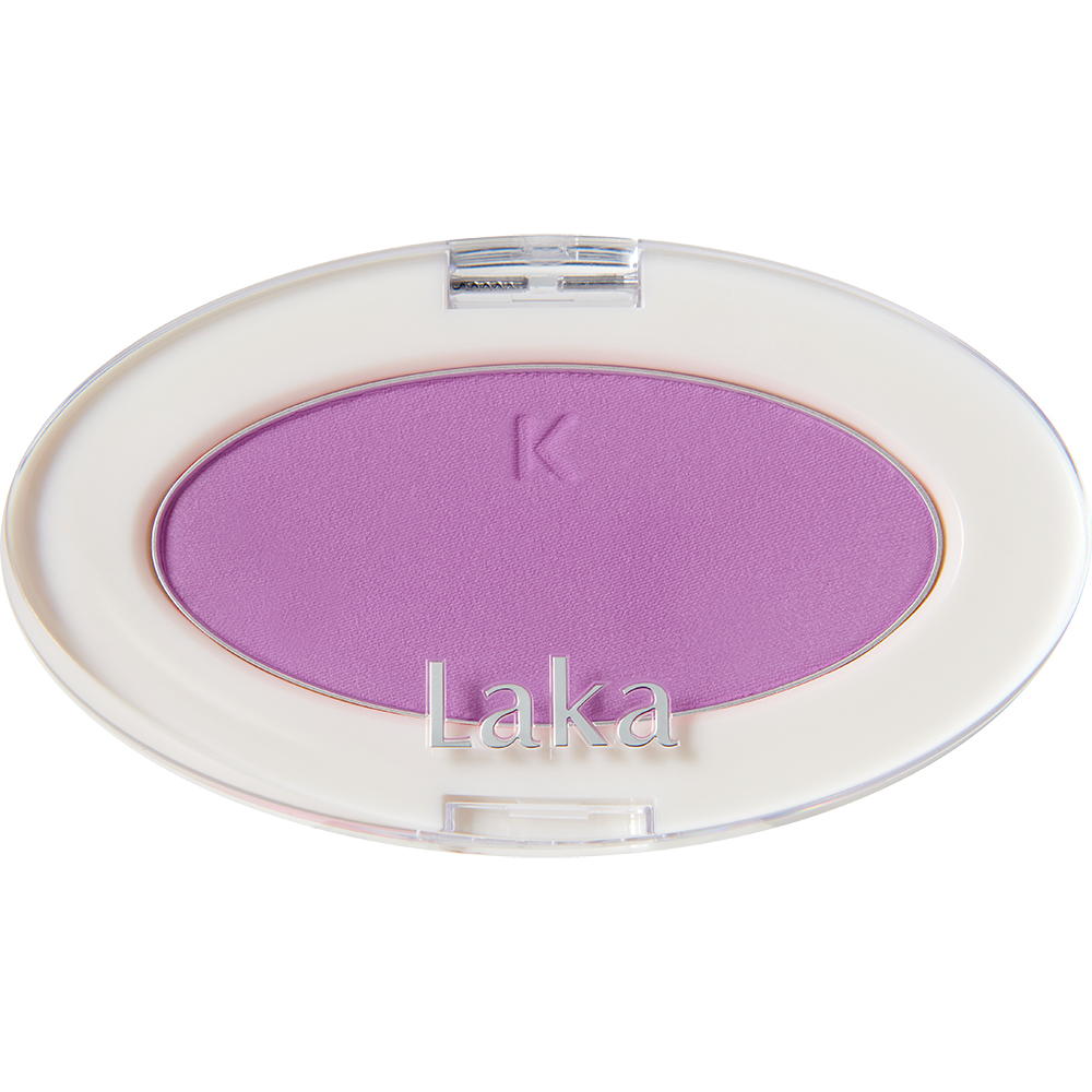 Love Silk Blush Fard de obraz 702 Fantasy