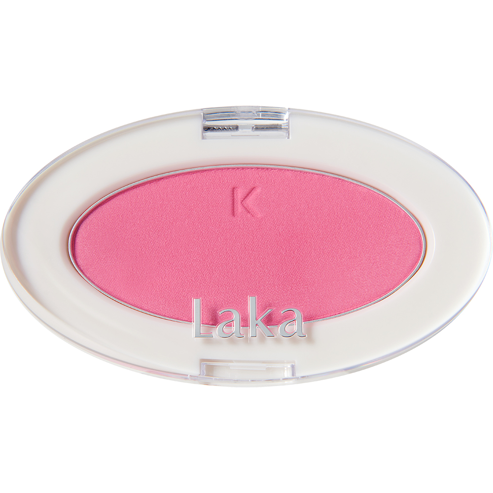 Love Silk Blush Fard de obraz 703 Icon