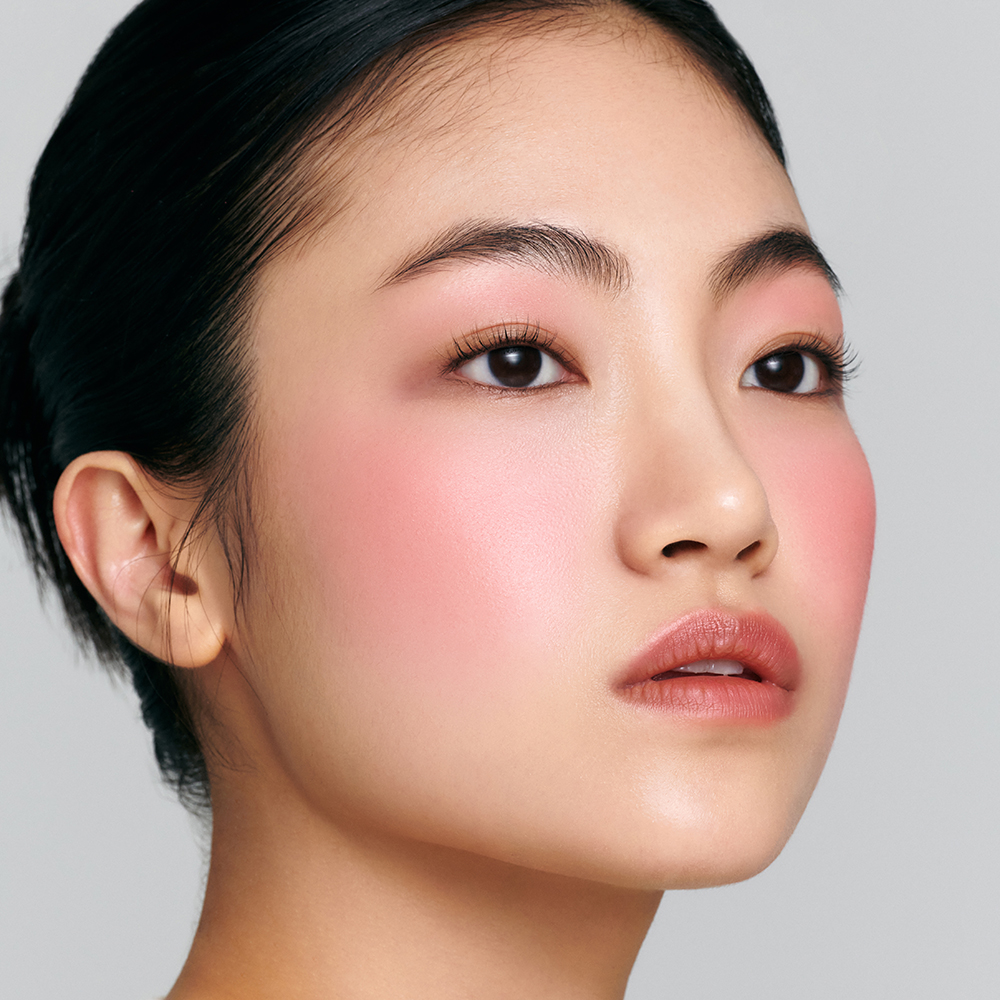 Love Silk Blush Fard de obraz 703 Icon