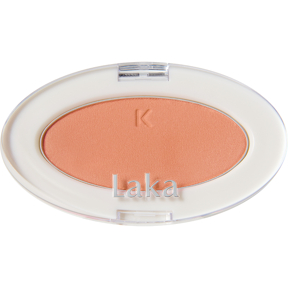 Love Silk Blush Fard de obraz 704 Nunnu