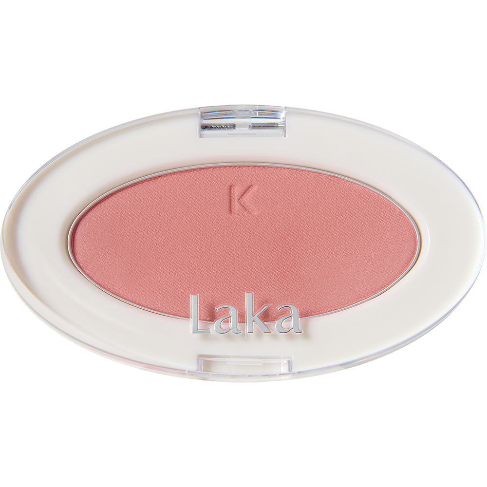 Love Silk Blush Fard de obraz 705 Angel