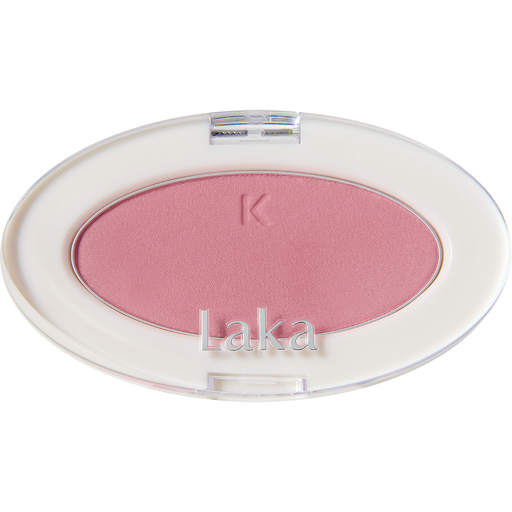 Love Silk Blush Fard de obraz 706 Lover