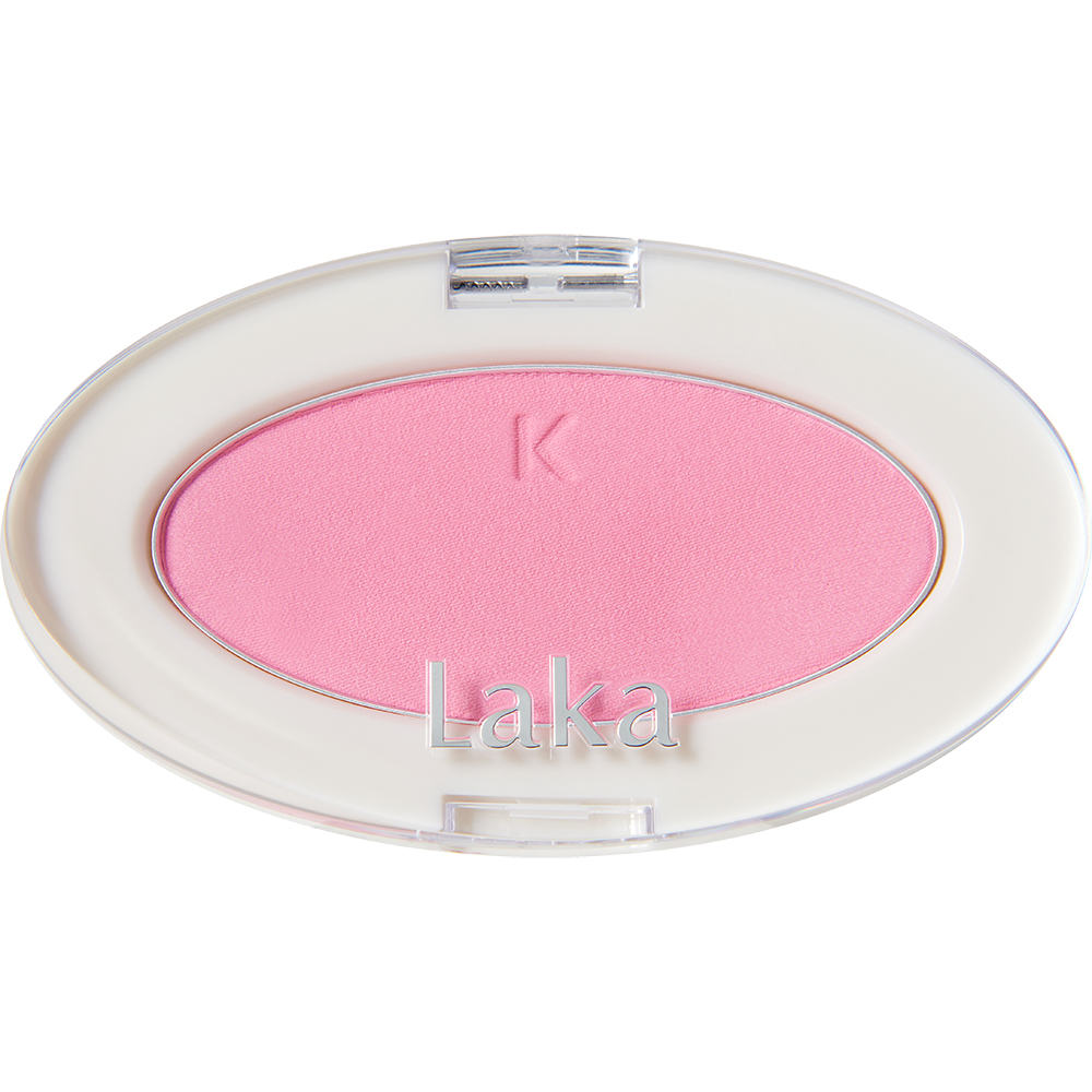 Love Silk Blush Fard de obraz 707 Sweet