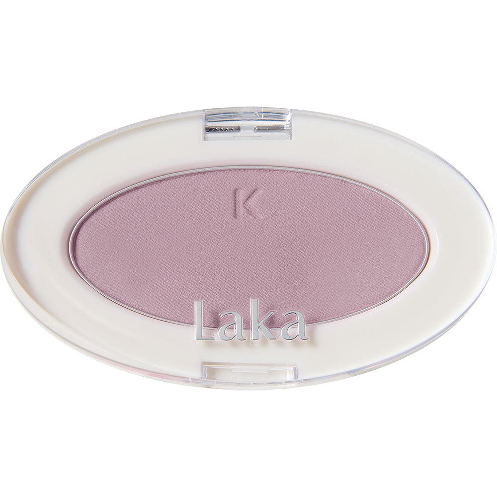 Love Silk Blush Fard de obraz 708 Poem
