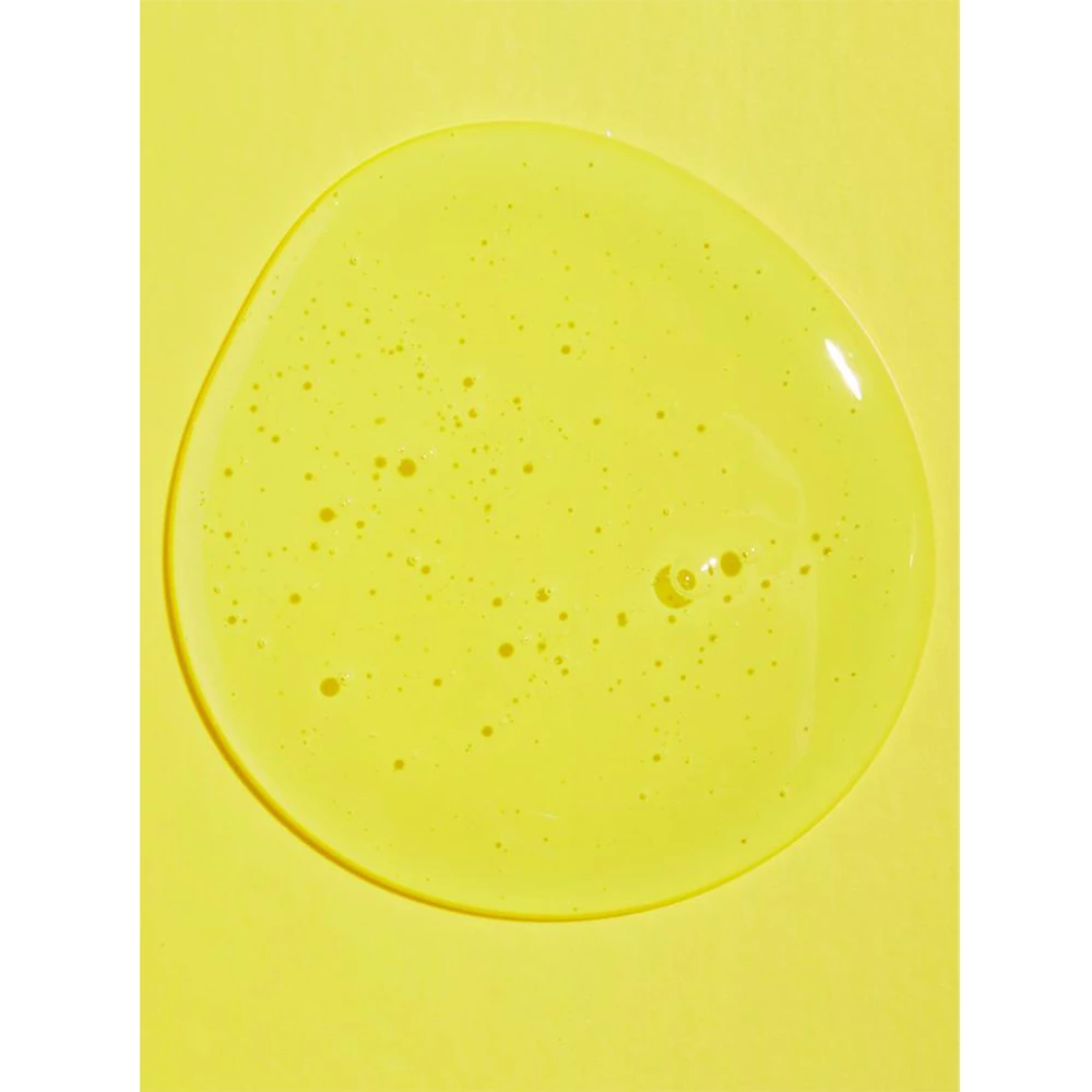 COSRX Low pH Good Morning – Gel de Curățare Delicată pentru Față, 150 ml