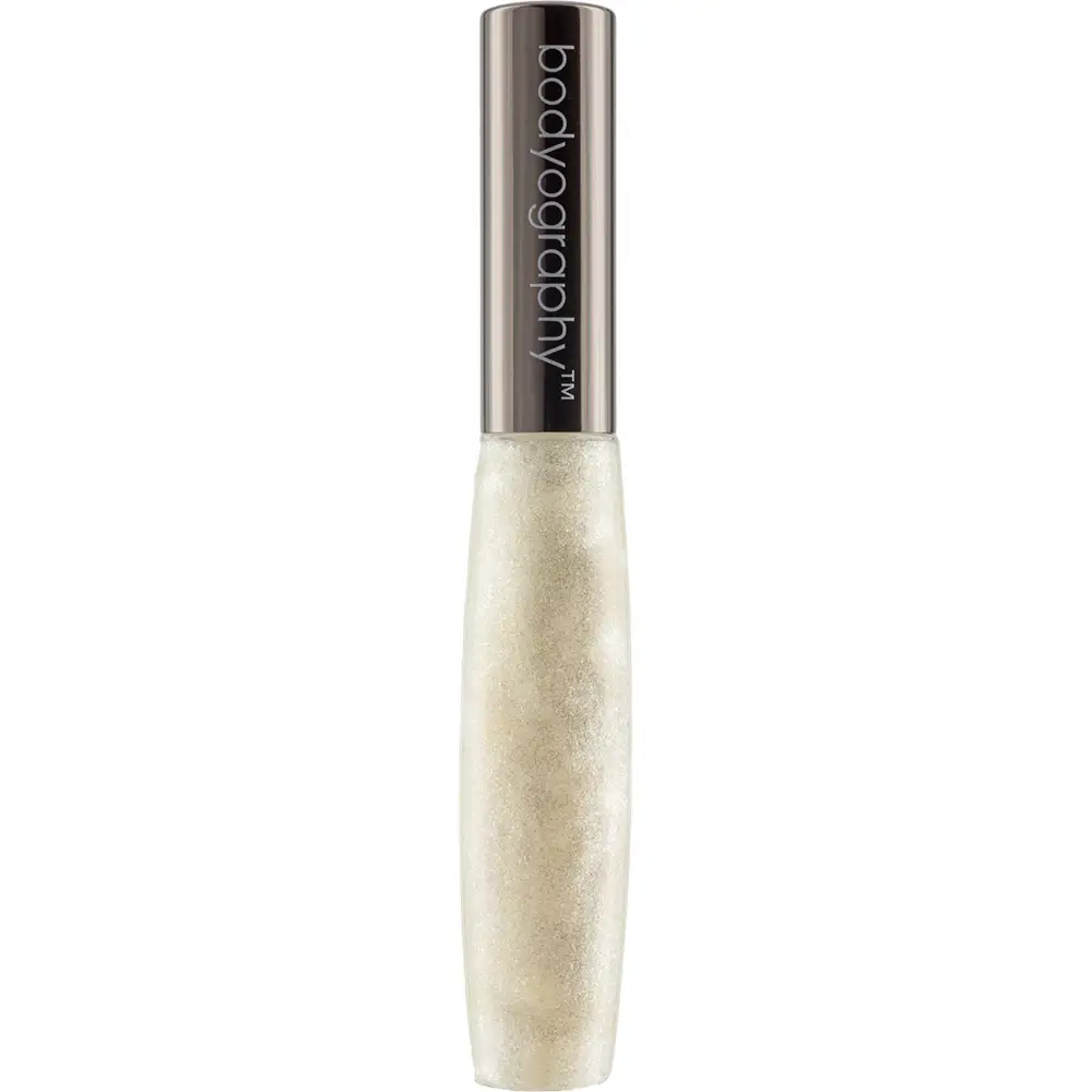 Lip Gloss Luciu de buze Shine