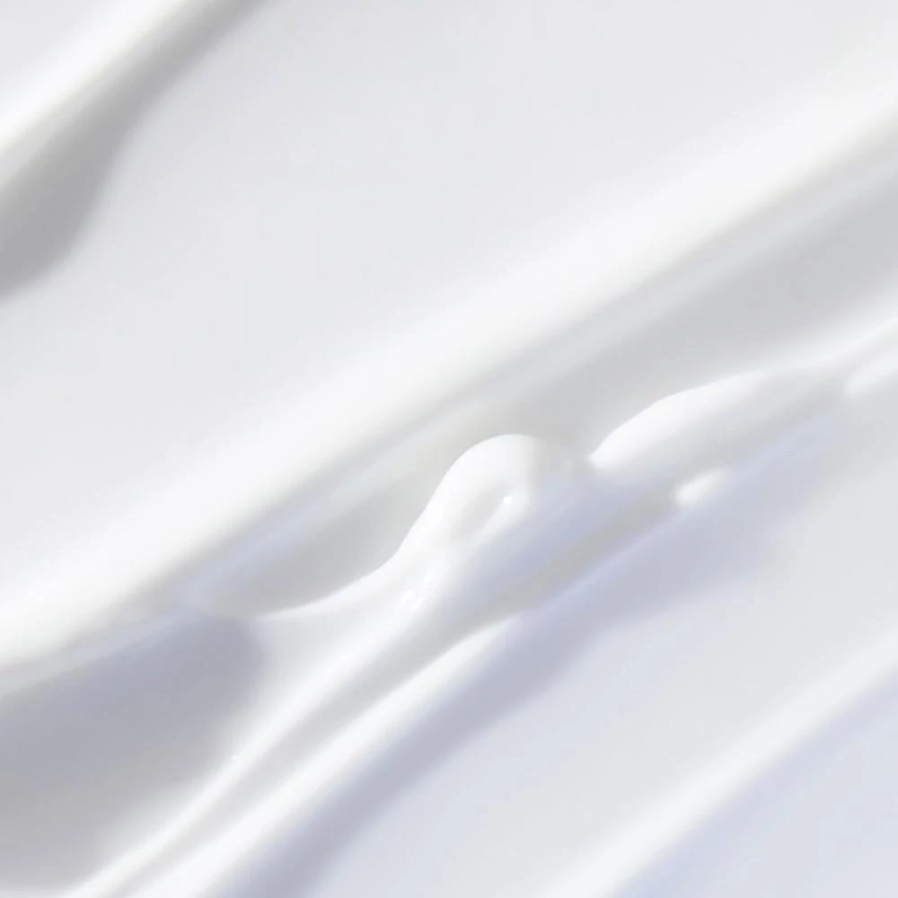 PURITO Luminous Ceramide Moisturizer crema de fata - hidratare si calmare, 100 ml