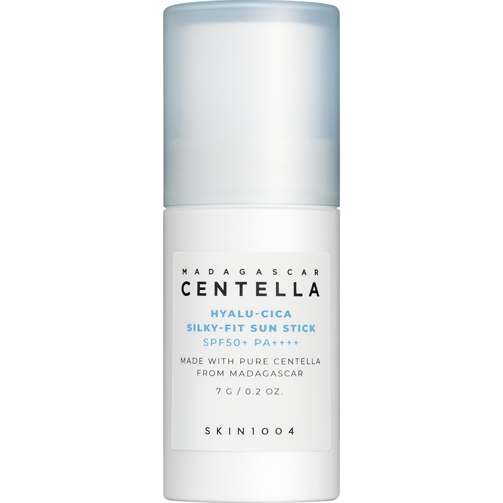 crema spf