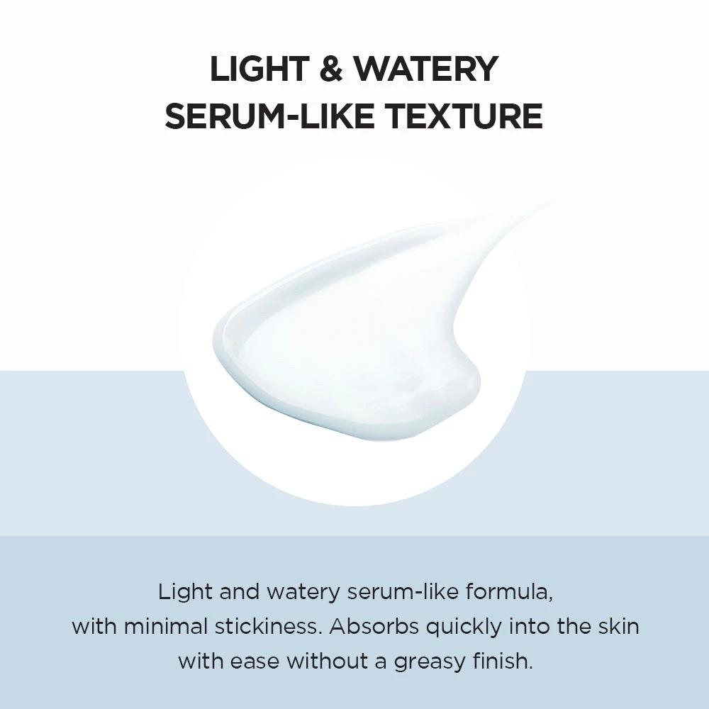 SKIN1004 SPF TO GO Ser Solar pentru Fata Water-Fit SPF50+ - Protectie UV si Hidratare cu Centella Asiatica, 15ml