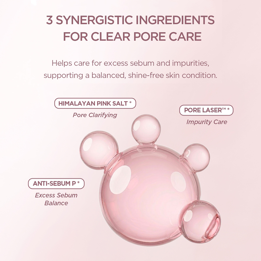Madagascar Centella Poremizing Clear Ampoule Pad Ser de fata 60 pads