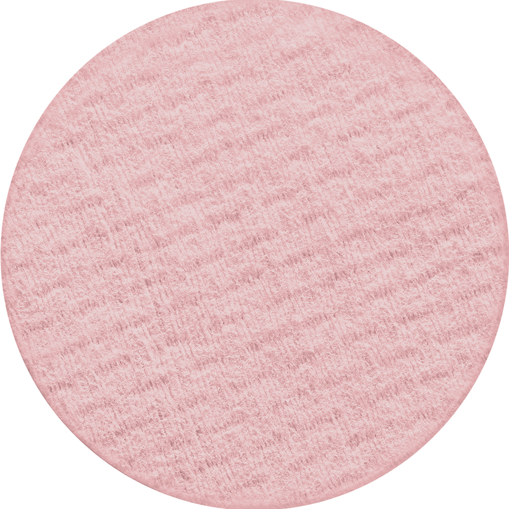 Madagascar Centella Poremizing Clear Ampoule Pad Ser de fata 60 pads