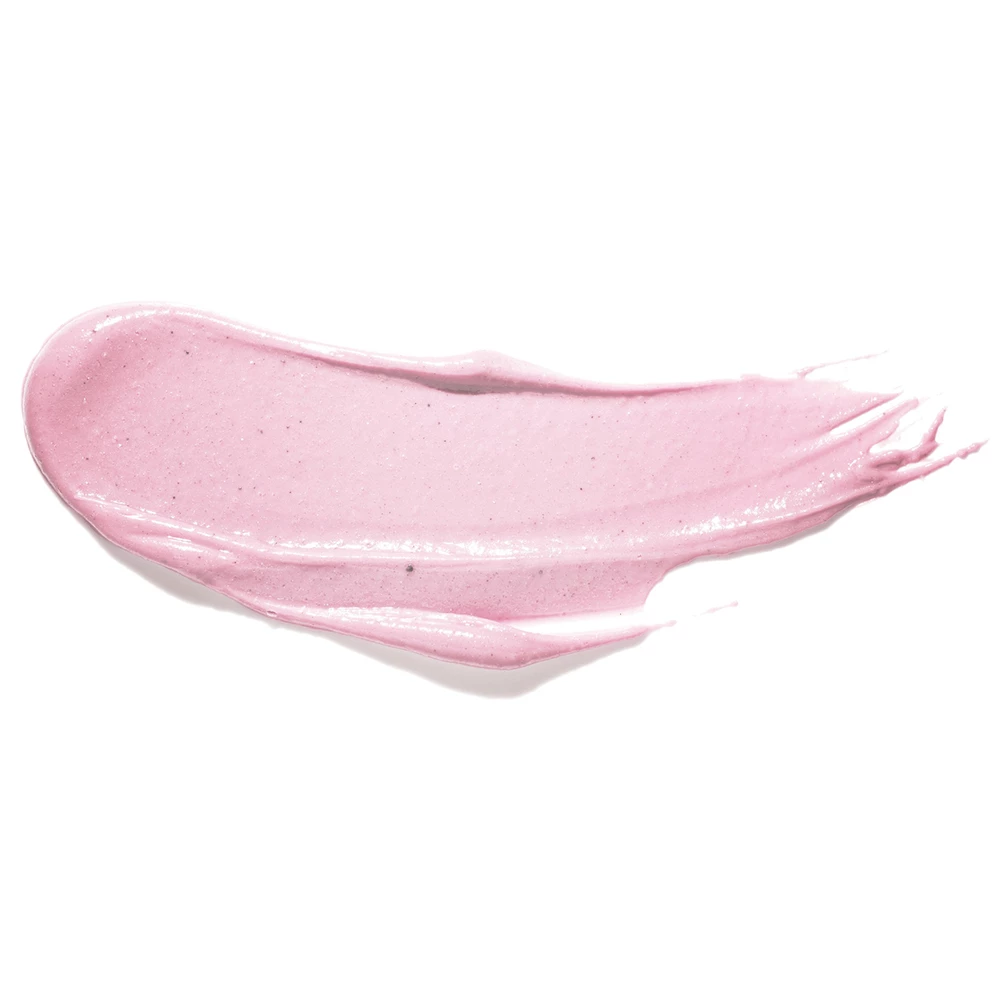 Madagascar Centella Poremizing Quick Clay Stick Masca de fata 27 gr