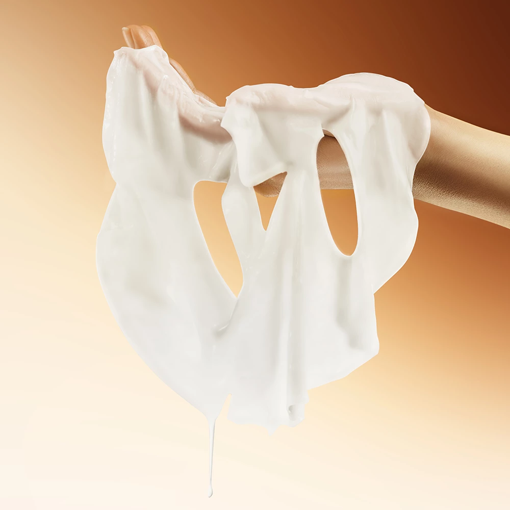 SKIN1004 Madagascar Centella Probio-Cica Nourishing Mask masca de fata - hidratare si fermitate, 22 ml x 5 buc