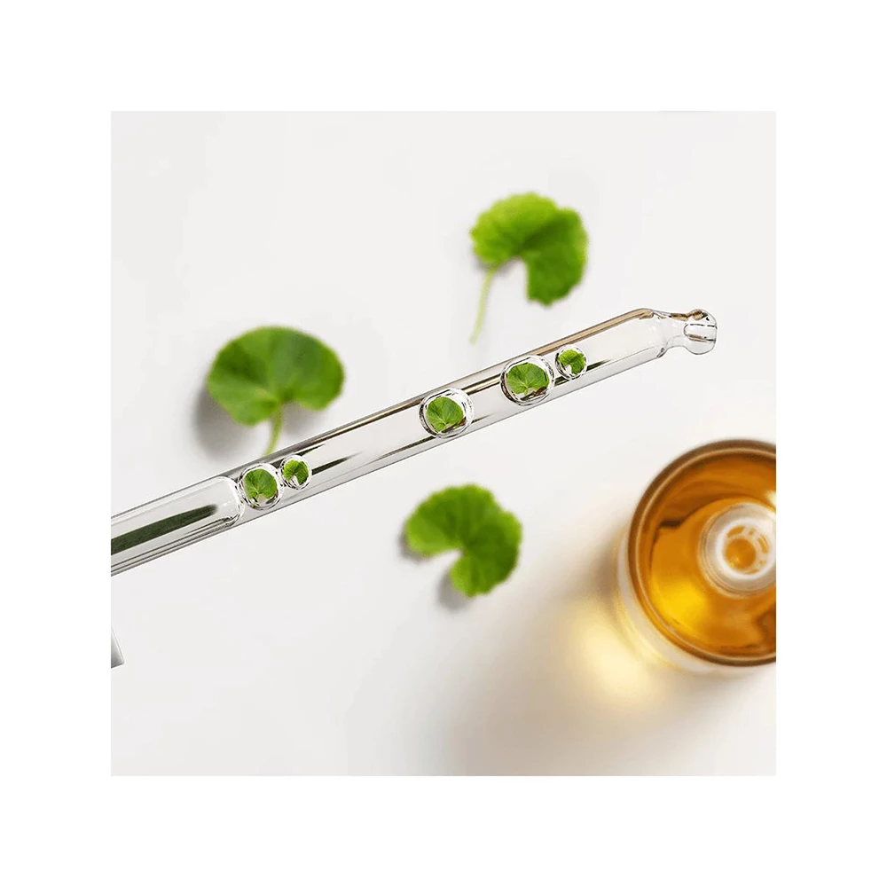 SKIN1004 Madagascar Centella Ampoule – Ser de Față Calmant, 30 ml | Hidratare și Calmare Intensivă