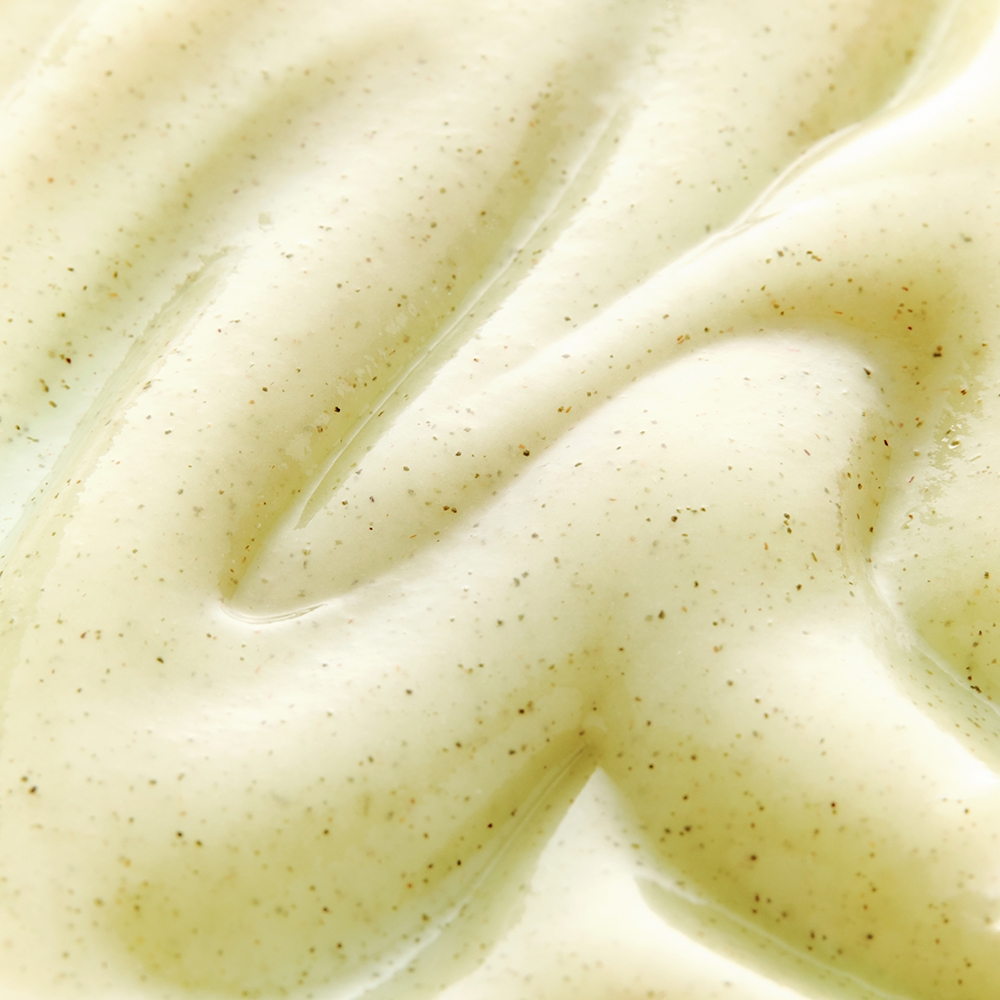 Madagascar Centella Tea-Trica Mild Peeling Gel Gel de curatare 125 ml