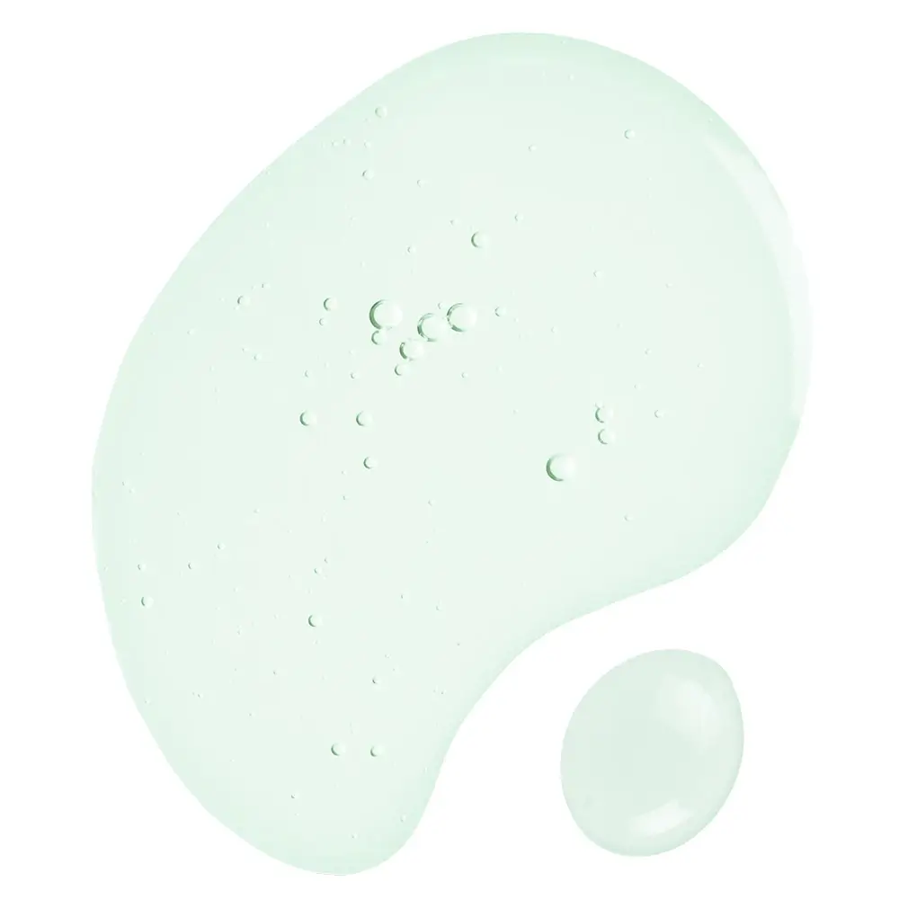SKIN1004 Madagascar Centella ser calmant pentru fata Tea-Trica - calmare, hidratare si anti-acnee, 30 ml