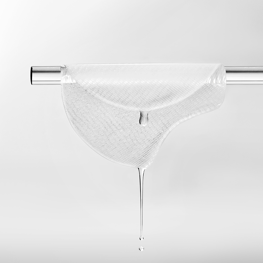 Madagascar Centella Tone Brightening Dark Spot Ampoule Pad Toner de fata dischete 60 buc