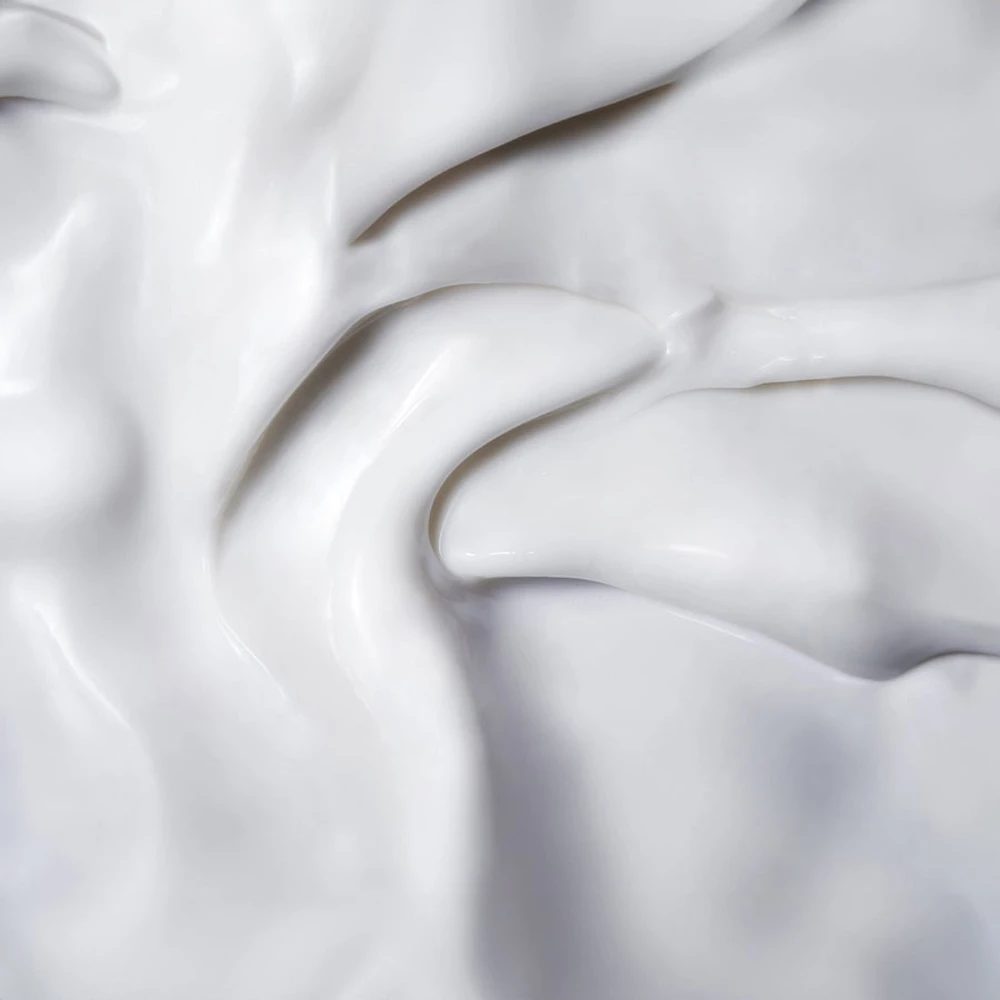 CENTELLIAN24 Madeca Cream Time Reverse Crema de fata - hidratare si fermitate, 15 ml