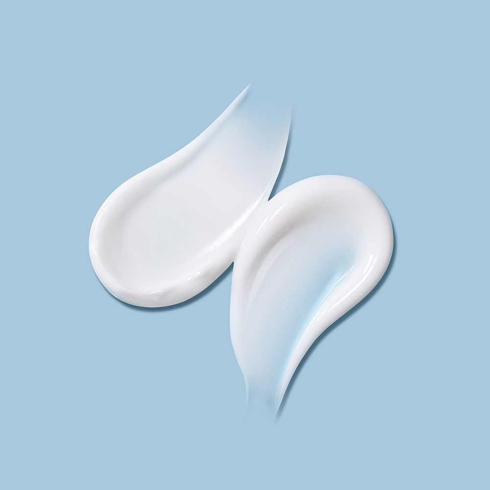 CENTELLIAN24 Madeca Cream Time Reverse Zero crema de fata - hidratare si fermitate, 15 ml