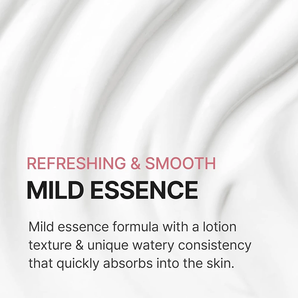 CENTELLIAN24 Madeca Daily Repair Essence Lotion Esenta - hidratare si calmare, 100 ml