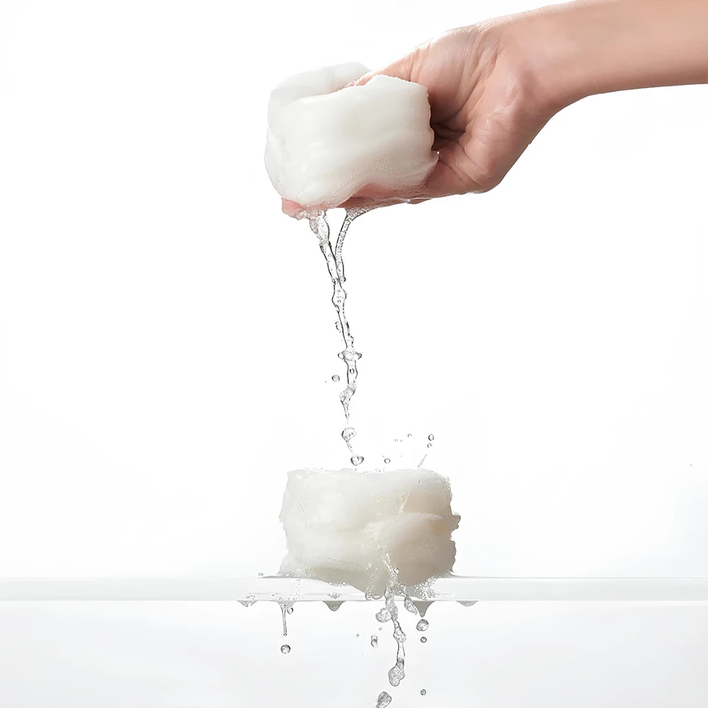 CENTELLIAN24 Madeca Double Tightening Ampoule Pad Ser de fata - elasticitate si fermitate, 60 buc