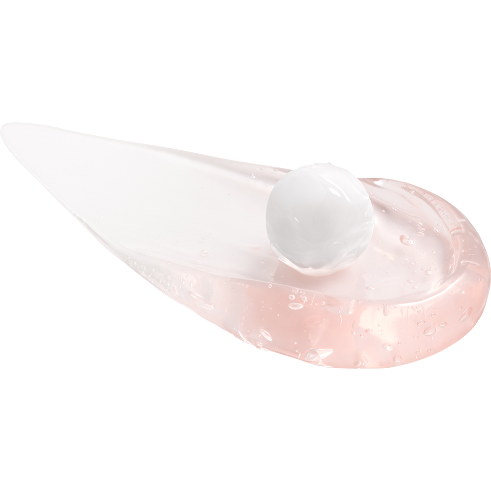 Madeca Mela Capture Ampoule Capsule Cream Crema de fata pentru pete   55 ml