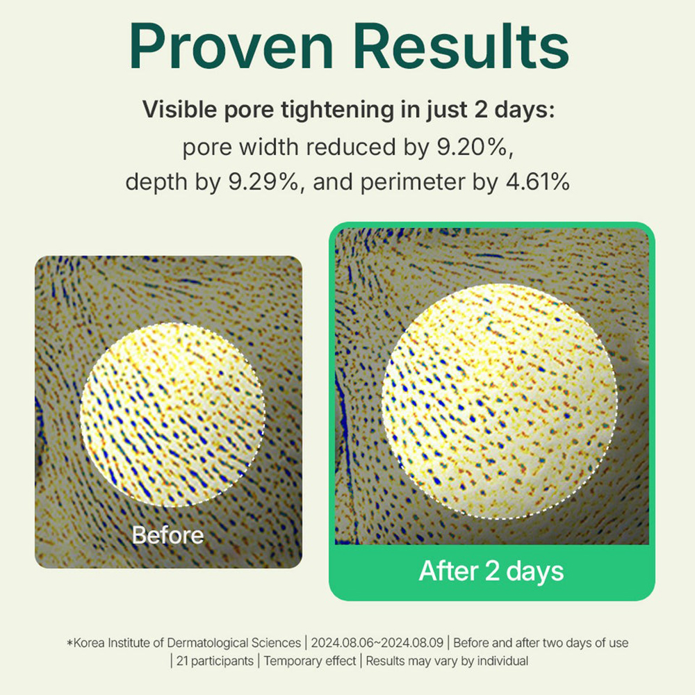 CENTELLIAN24 Madeca Powder TeaTree AC Pudra de fata - netezire si uniformizare, 6 gr