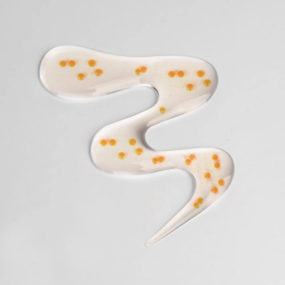 CENTELLIAN24 Madeca Vital Capsule Serum ser de fata - hidratare si luminozitate, 50 ml