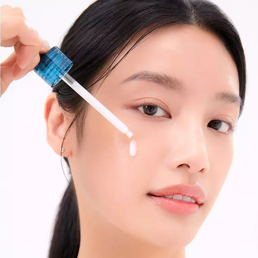 Madecassoside Derma Ampoule Blemish Repair Ser de fata 50 ml