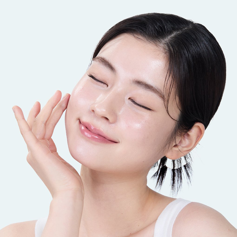 MEDIHEAL Madecassoside Wrapping Serum Mask Blemish Repair 25 ml - Masca de fata formulata cu madecassoside si niacinamida, care contribuie la calmarea pielii cu imperfectiuni, estomparea aspectului urmelor post-acnee si petelor pigmentare si la metinerea hidratarii
