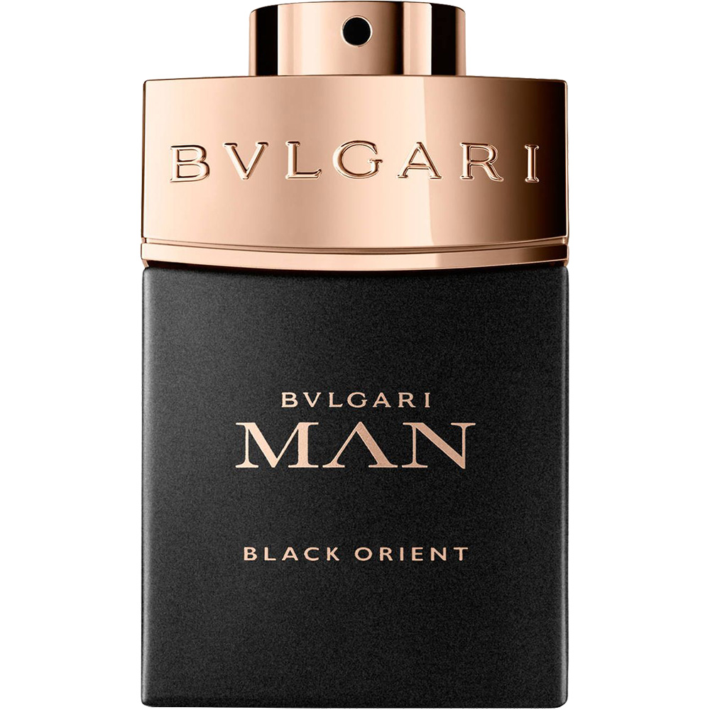 Man Black Orient Apa de parfum Barbati 100 ml