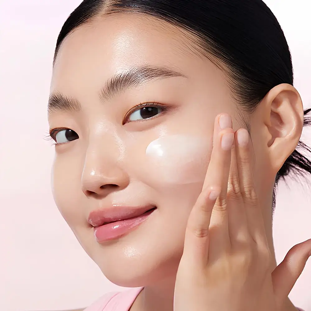 Dear Klairs Maple Energy Crema pentru fata - Hidratare intensa si fermitate cu seva de artar si peptide, 60 gr