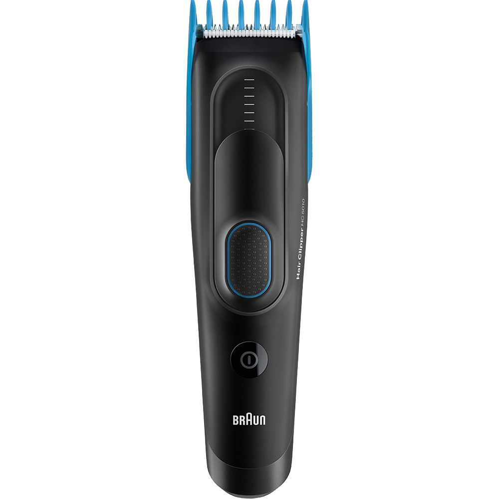 Masina De Tuns HC5010 Hair Clipper