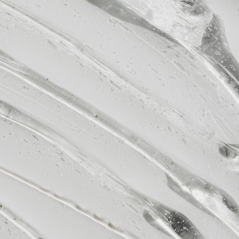 SKINTEGRA Melt Milk Transparent Gel - lapte de curatare formulat cu proteina de ovaz hidrolizata si fermenti probiotici, care contribuie la indepartarea machiajului si impuritatilor si la mentinerea barierei cutanate - 50 ml