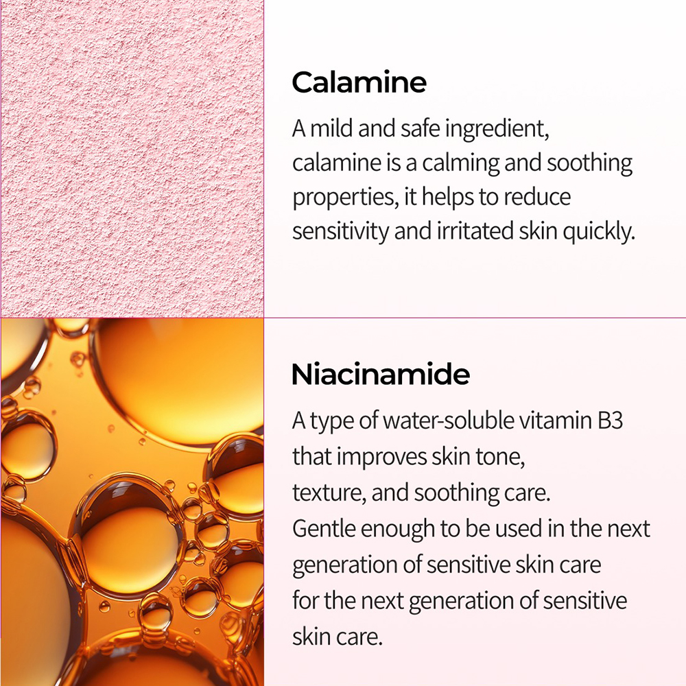 Melting Cleanser Spuma de curatare 150 ml