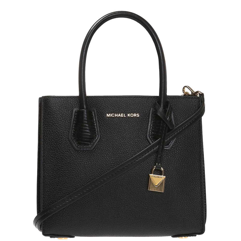 Mk mercer shop mini tote