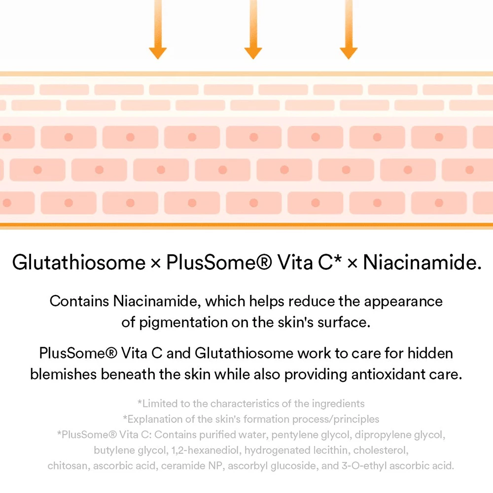 ABIB Mild Acidic ph Sheet Mask Glutathiosome Fit masca de fata - luminozitate si hidratare, 30 ml