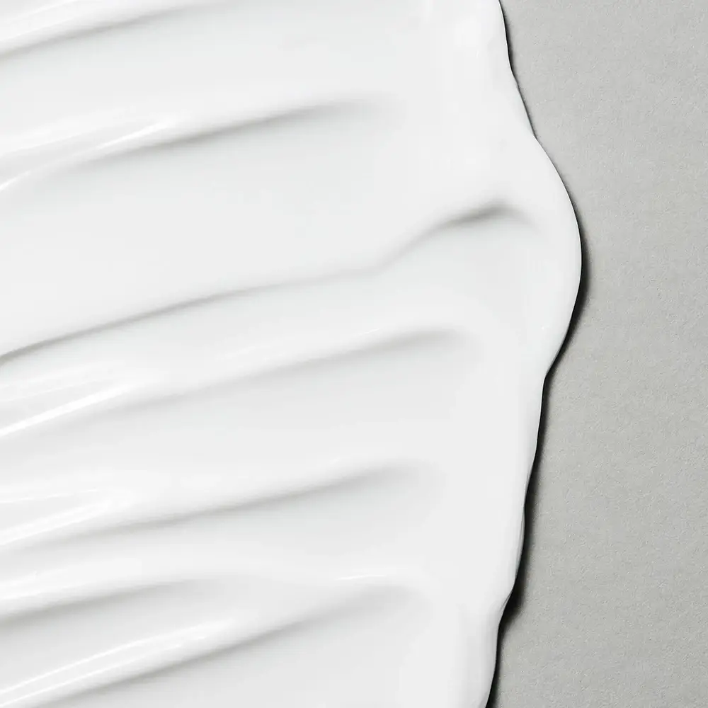 DERMA:B Mild Moisture Lotiune hidratanta pentru corp 400 ml - Hidratare intensa si calmare pentru piele sensibila, 400 ml