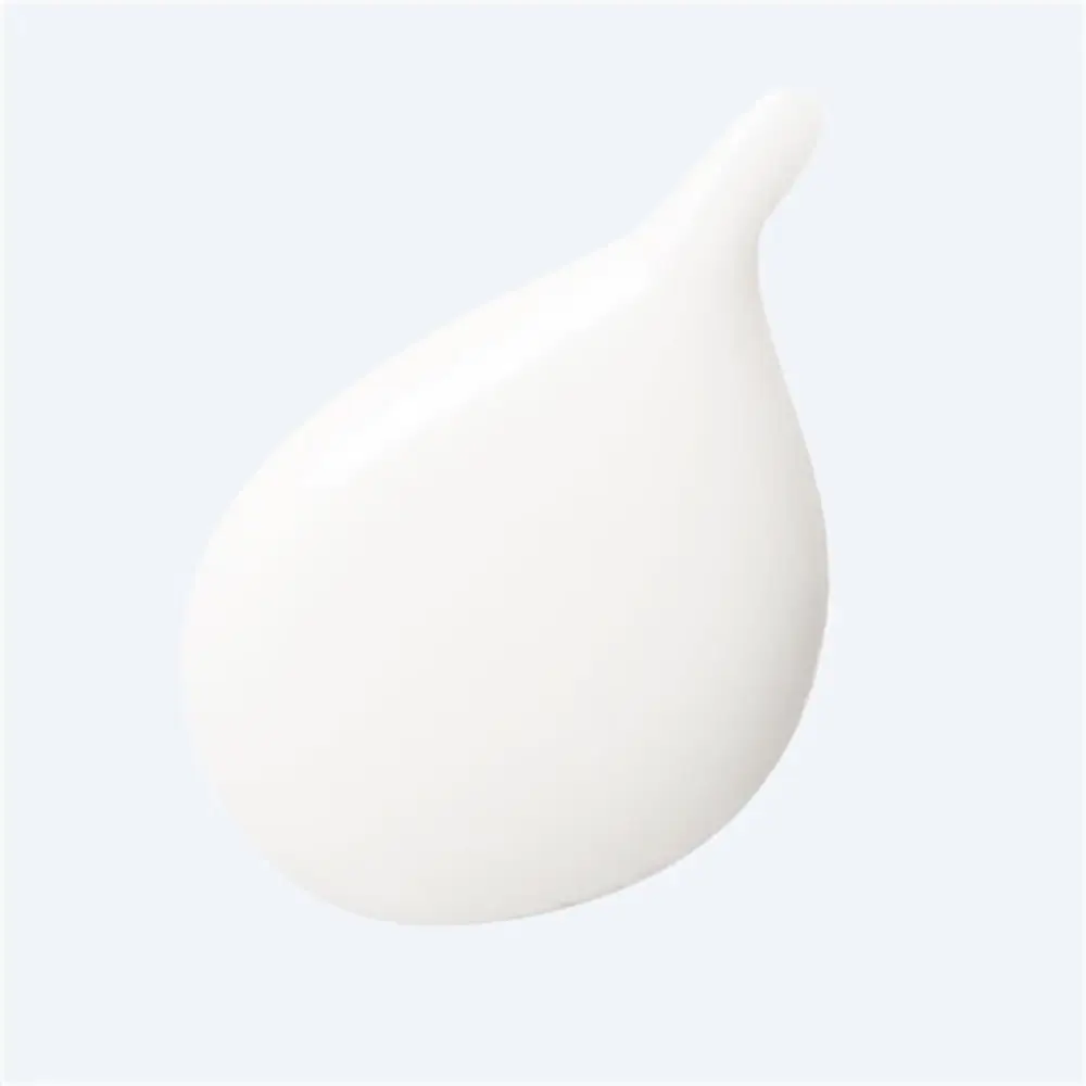 Majesta Milk Lotiune de Fata Intens Hidratanta - Hidratare Profunda si Antioxidanta, 80 ml